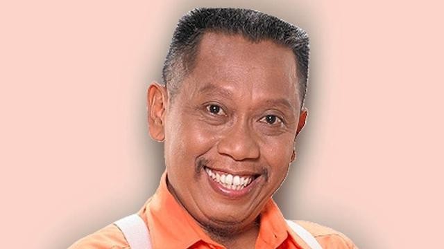 Nama Tukul Arwana Muncul Dalam Sidang Korupsi Bowo Sidik