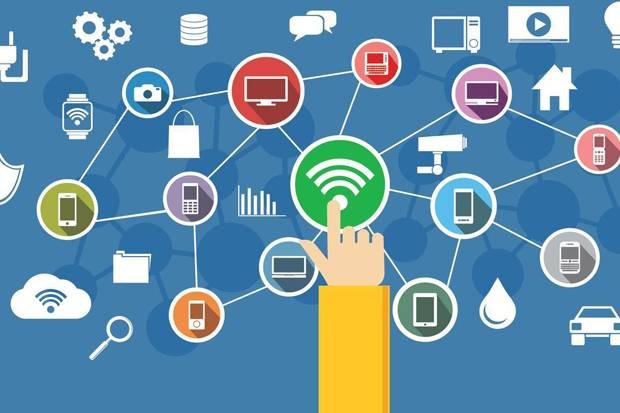 Pemerintah Buka Kembali Layanan Data Internet di Seluruh Papua Barat
