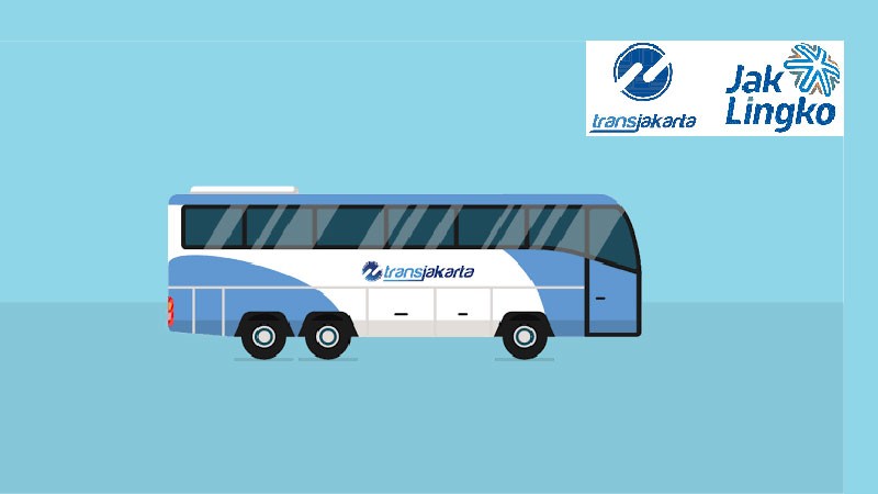 Polisi Panggil Pihak Transjakarta Terkait Dugaan Bunuh Diri Seorang Pria