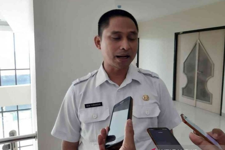 16 Desa di Kabupaten Bekasi Siap Gelar Pilkades Serentak 2020