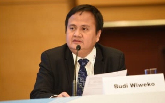 Technology Transfer Office: Solusi Agar Riset Tak Hanya Masuk Kotak