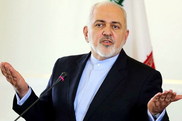 Siap Hadiri Sidang PBB ke-74, Iran Sesalkan Delegasinya Tak Diberi Visa Oleh AS