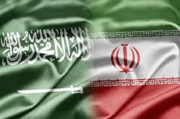 Jika AS dan Arab Memulai, Iran Siap Perang Habis-habisan