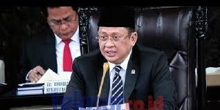 Cegah Karhutla, KLHK Didorong Bentuk Gugus Tugas