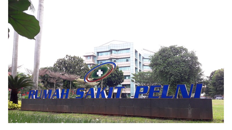 Faisal Amir, Mahasiswa Korban Demontrasi DPR Kondisinya Belum Stabil