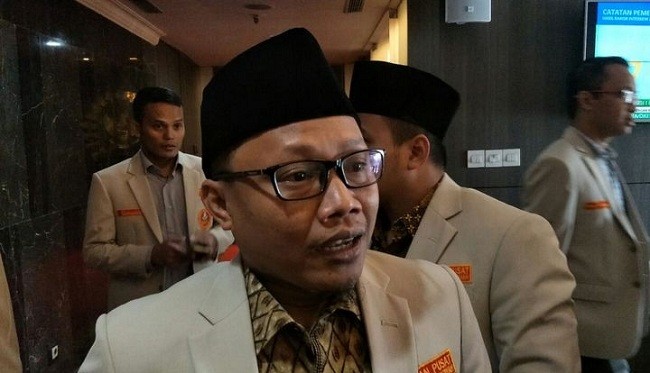 Randi Tewas Kena Peluru Tajam, Cak Nanto Desak Kapolri Lakukan Investigasi