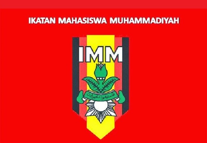 Kadernya Tewas Tertembak Saat Aksi, Ketum IMM: Kapolri Harus Usut Tuntas!