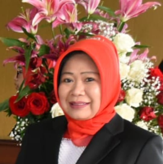 MPR Gelar Sidang Akhir Masa Jabatan 2019 Hari Jum'at ini