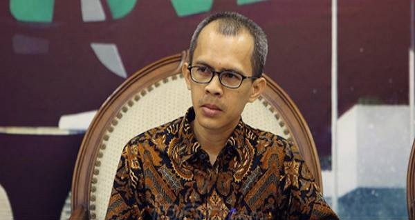 Pemerintah Yang Baik Tak Membungkam Sebuah Kritikan!