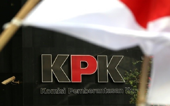 Selain Perppu, Ini Dua Cara Lain Batalkan Revisi UU KPK