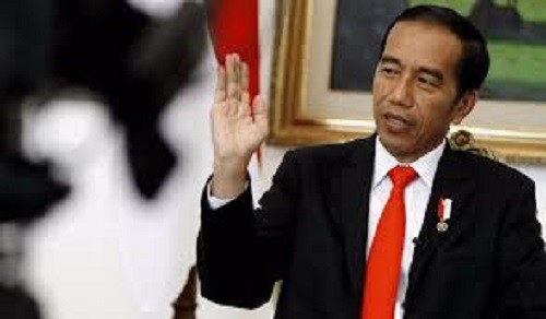 Negara Tak Darurat, Presiden Diminta Tak Keluarkan Perppu