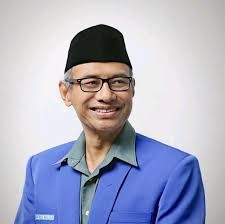 Psiko-Politis Jokowi Sulit Bertahan
