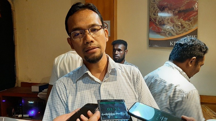 Redam Kerusuhan di Papua, Ini yang Perlu Dilakukan Pemerintah