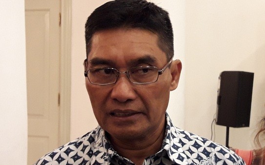 Kadisdik DKI Imbau Pelajar Tidak Ikut Demo
