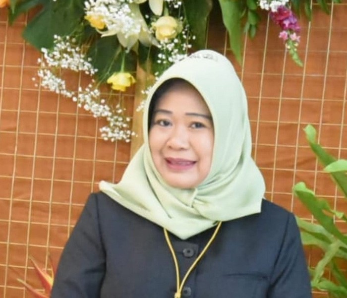 Ini Rangkaian Acara Sidang Paripurna Pengucapan Sumpah/Janji Anggota DPR/DPD/MPR Periode 2019 – 2024