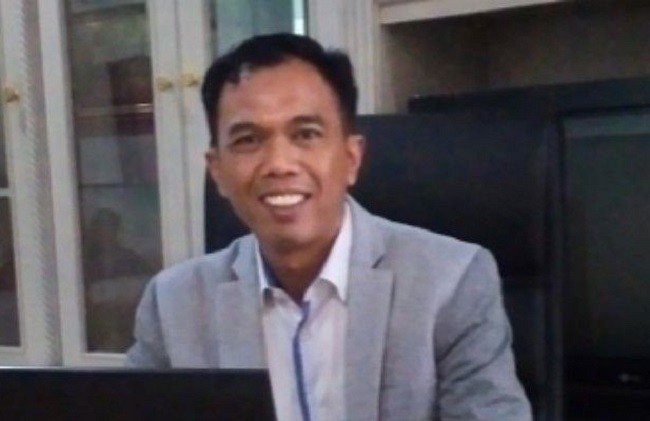 Kuasa Hukum Warga Bidara Cina Apresiasi Keputusan Pemprov DKI Cabut Kasasi