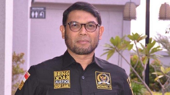 Forbes DPR dan DPD Asal Aceh Ingin Ketua MPR RI Dipilih dengan Musyawarah