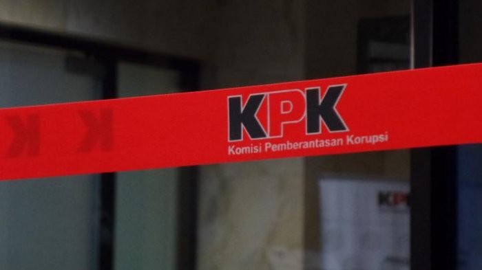 Tak Ada Kegentingan Memaksa, Perppu UU KPK Inkonstitusional