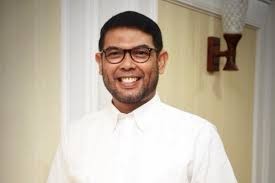 PKS Tak Masalah Ketua MPR Dan DPR Direbut Koalisi Jokowi