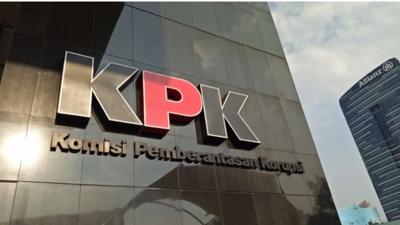 KPK Didesak Usut Tuntas Suap PLTU Cirebon yang Libatkan Hyundai