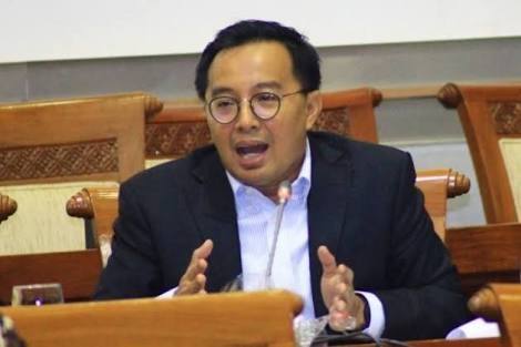Jika Kemendag dan Kemenlu Digabung Bakal Timbulkan Banyak Masalah