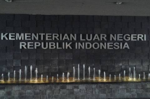 Pengamat Tegaskan Penggabungan Kemenlu dengan Kemendag Timbulkan Masalah baru