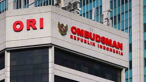 Tak Bayar BPJS Kena Sanksi, Ombudsman : Rakyat Jangan Jadikan Kambing Hitam