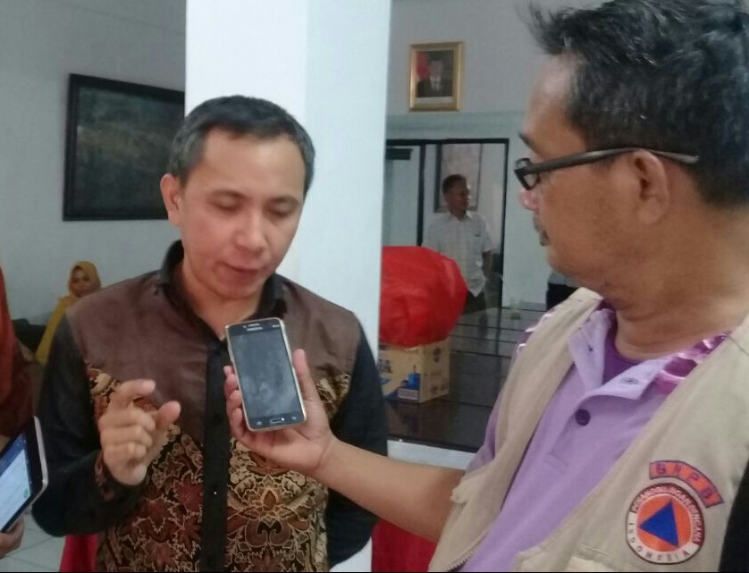 Pengamat Sarankan Pengamanan Pejabat Negara Diperketat