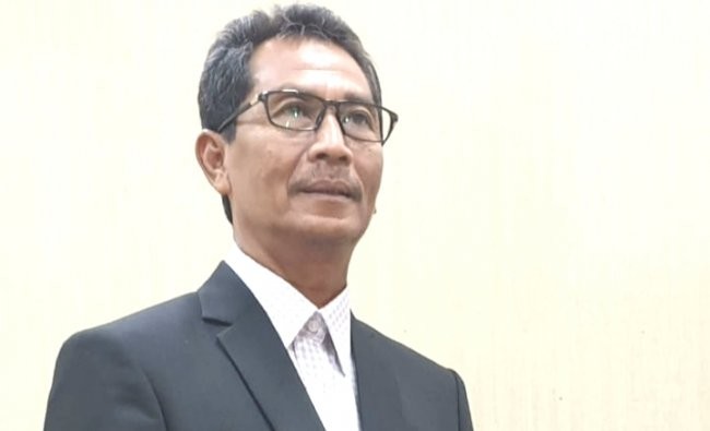 DPRD Kabupaten Bekasi Bakal Awasi Ketat Pembangunan Infrastruktur