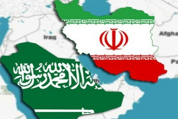 Iran: Kalau Saudi Mau Aman, Jangan Percayai AS