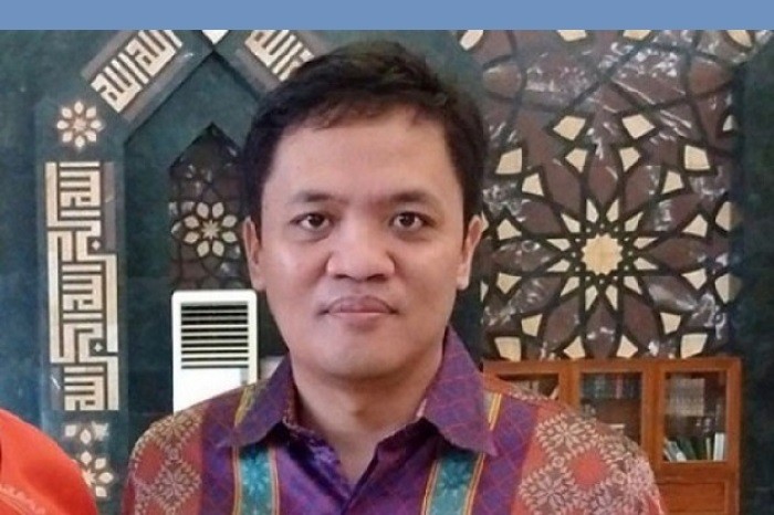 Diminta Tetap Oposisi, Gerindra: Banyak Persoalan yang Harus Diselesaikan Bersama