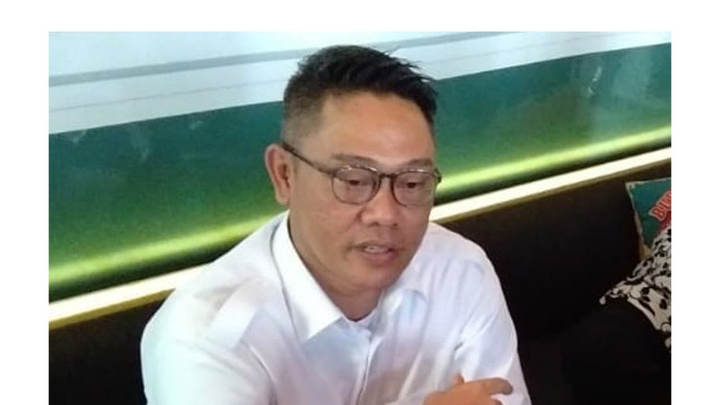 Perhitungan Politik Pemerintah Dinilai Tidak Matang