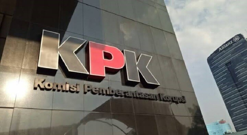 Tak Terbitkan Perppu, Presiden Dianggap Setuju Internal KPK Dibenahi