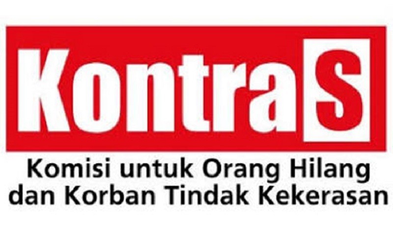 Penanganan Demo Makan Korban, KontraS Usul Kompolnas Dibubarkan Saja