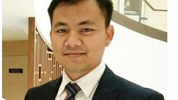 Wacana Darurat Sipil Bisa Runtuhkan Demokrasi, Hukum, Ekonomi dan Investasi
