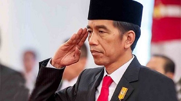 Tangkal Paham Radikal, Presiden Baiknya Libatkan BNPT Telusuri Jejak Rekam Calon Menteri