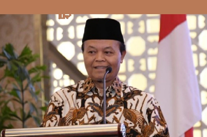 Hidayat Nur Wahid Tegaskan PKS Tetap Konsisten Jadi Oposisi Meski Sendirian