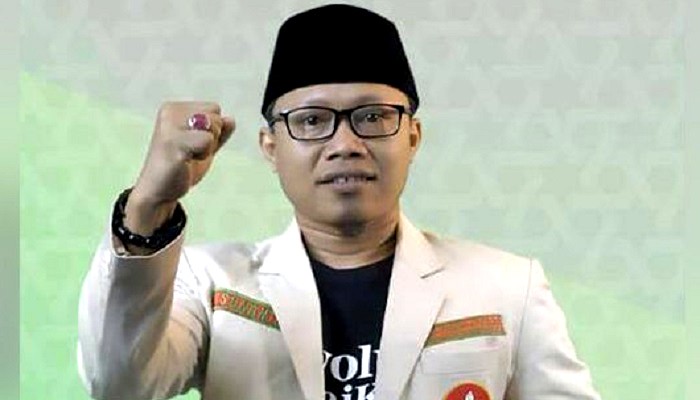 Pemuda Muhammadiyah Siap Dukung Kebijakan Jokowi Jilid II, Asal...
