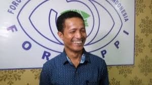 Parpol Rebutan Masuk Kabinet Jokowi Karena Faktor Finansial