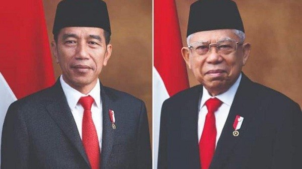 Pengumuman Kabinet Jokowi Diprediksi Hari Rabu, Ini Alasannya