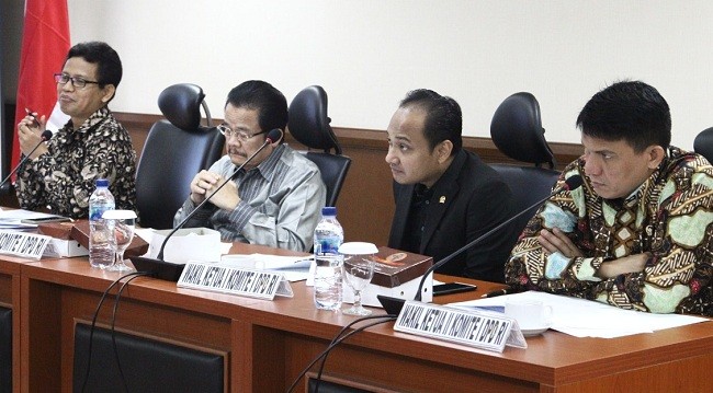 Pilkada Serentak 2020 Harus Lebih Baik