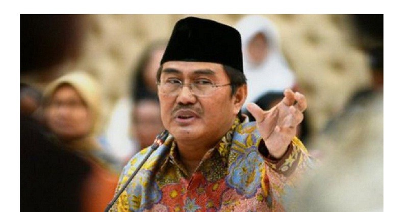 Jimly Asshiddiqie: Polri Tak Bisa Berada di Bawah Kemendagri