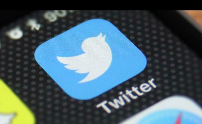 AS Tekan Twitter untuk Hapus Akun Hizbullah dan Hamas