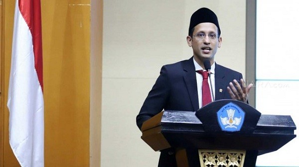 LPA Generasi Harap Menteri PPPA Dan Mendikbud Perhatikan Isu Kekerasan Anak