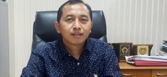 Masuk KUA PPAS 2020, Lahan SDN Karang Rahayu 01 Bakal Dibebaskan