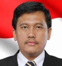 Suara FAI  Dalam Rangka Memperingati Hari Sumpah Pemuda