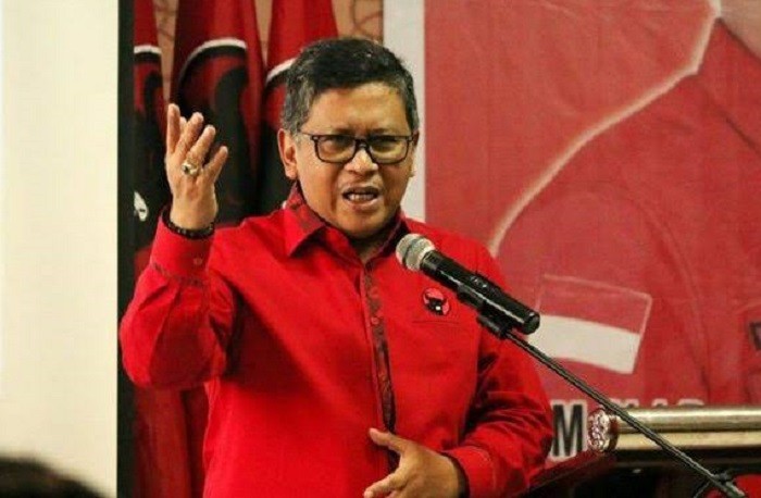 PDIP Tegaskan Komitmen Berikan Ruang untuk Kepemimpinan Pemuda