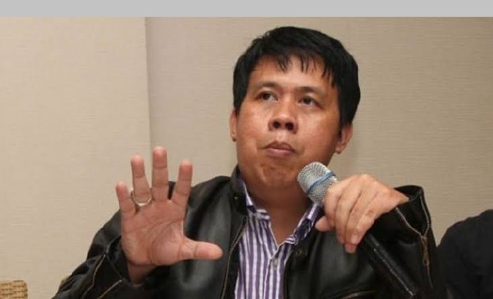 Menteri BUMN Didesak Berhentikan Sattar Taba dari Dirut PT KBN