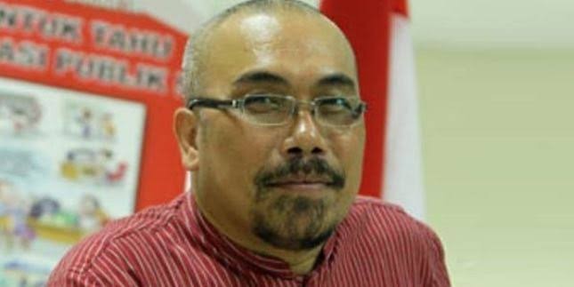 Jalur Sepeda Belum Ramah Untuk Pengguna