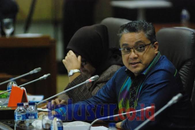 Dede Yusuf: Perlu Ada Perubahan Kurikulum Pendidikan di Indonesia